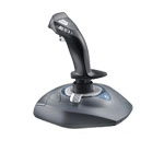 Logitech Legacy Products