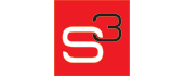 S3