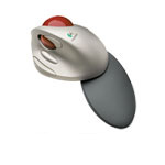 Logitech Legacy Products