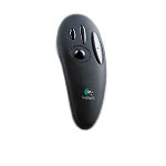 Logitech Legacy Products