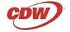 CDW