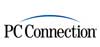 PC Connection