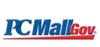 PC Mall Gov