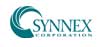 Synnex