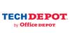 Tech Depot