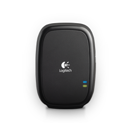 HD Powerline 200 Adapter