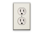Revue HD Powerline