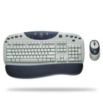 Logitech Legacy Products