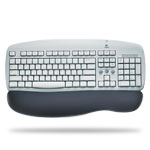 Logitech Legacy Products