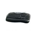 Logitech Legacy Products