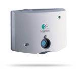 QuickCam® Home