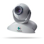 QuickCam Pro USB (Dark Focus Ring)