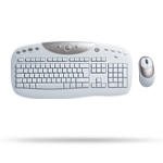 Logitech Legacy Products