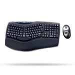 Cordless Comfort Duo™