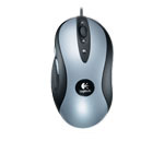 Logitech Legacy Products