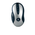 MX™700 Cordless Optical Mouse