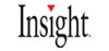 Insight