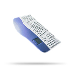 NewTouch™ Keyboard