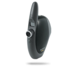 QuickCam® Cordless