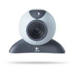 How to install logitech old webcam in Windows | Overclock.net