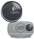 webcam-c510-icon-images.png (120140)