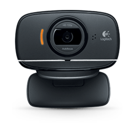 WEDCAM