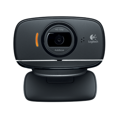 Chuyên cung cấp Webcam hội nghị Logitech chính hãng giá rẻ, bảo hành 2 năm!!! - 3