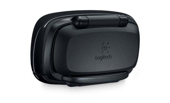Logitech kamera C525 HD