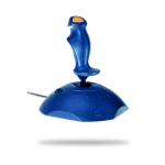 WingMan® Joystick