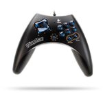 WingMan® Gamepad Gameport/USB Combo