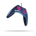 WingMan® Gamepad