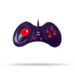 ThunderPad Digital