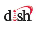 Dish Network