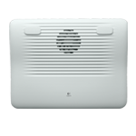 Cooling Pad N120 Dark Grey