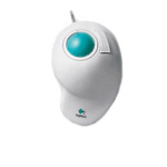 Other Trackballs Not Listed