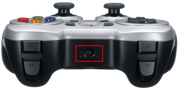 GAME PAD DRIVERS game pad drivers: