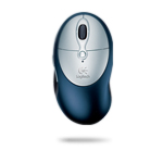 Logitech Legacy Products