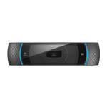 HD Webcam B990