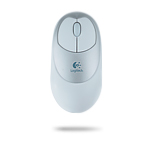 Logitech Legacy Products