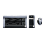 Logitech Legacy Products