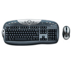 Logitech Legacy Products