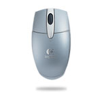 Logitech Legacy Products