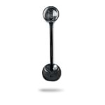 QuickCam® Orbit™