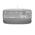 Logitech Legacy Products