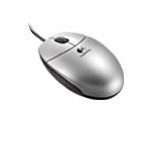 Logitech® Mini Wheel Mouse Optical
