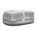 Logitech Legacy Products
