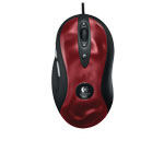 Logitech Legacy Products