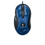 Logitech Legacy Products