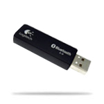 http://www.logitech.com/assets/35099/receiver-dinovo-edge.jpg