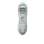 Logitech Legacy Products